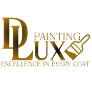 dluxpainting.com